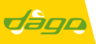 Dagomotor